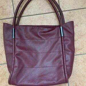Neumann Mateus bag